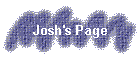 Josh's Page